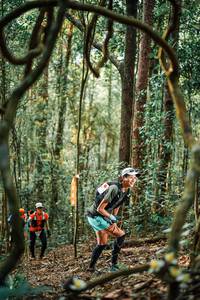 BIB: 
                            <button type="button" onclick="openModal(25238659)" class="btn btn-primary btn-sm float-right btn-popup" data-toggle="modal" data-target=".modal-high-quality">
                        <i class="fas fa-shopping-cart"></i> Add to Cart
                    </button>
                                            <button type="button" onclick="isThisMe(25238659, true)" class="btn btn-success btn-sm float-right btn-popup btn-isme hidden" data-toggle="tooltip" data-placement="bottom" title="นี่คือรูปของคุณใช่ไหม คลิกที่นี่เพื่อเอาเข้าอัลบั้ม">
                        <i class="fas fa-plus"></i> Add to album
                    </button>
                    <button type="button" onclick="isThisMe(25238659, false)" class="btn btn-warning btn-sm float-right btn-popup btn-isnotme hidden">
                        <i class="fas fa-ban"></i> Remove from album
                    </button>